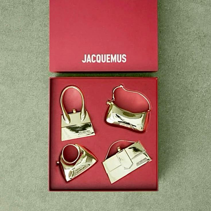 Gift Ideas
