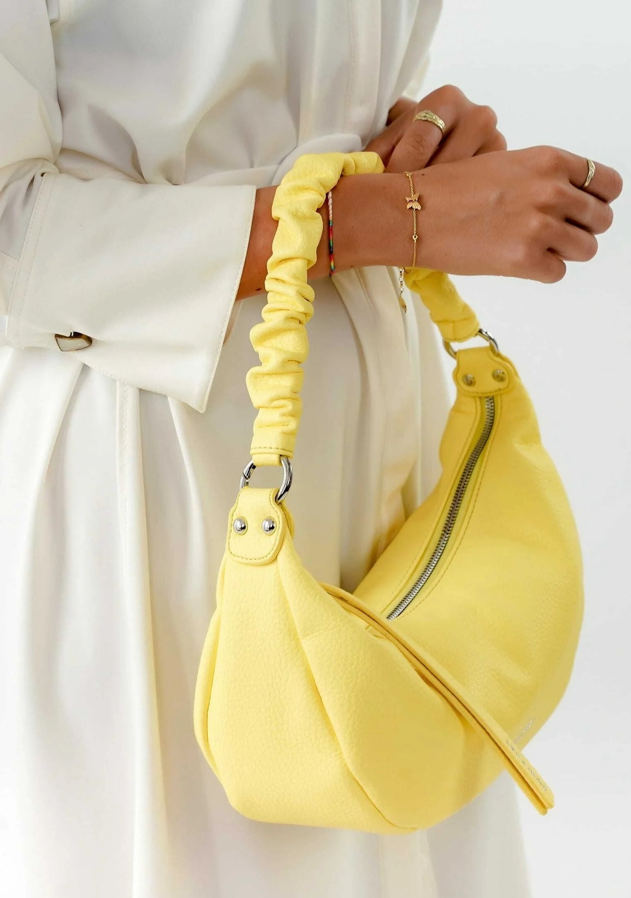 Suri Frey Shirley Hobo Bag