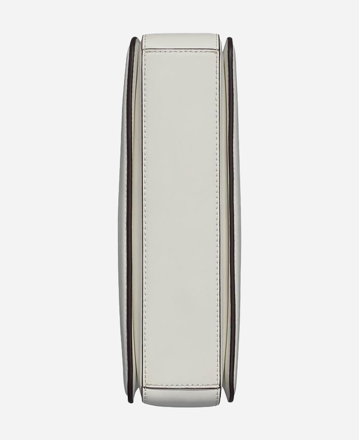 Karl Lagerfeld Ivette Leather Monogram Bag