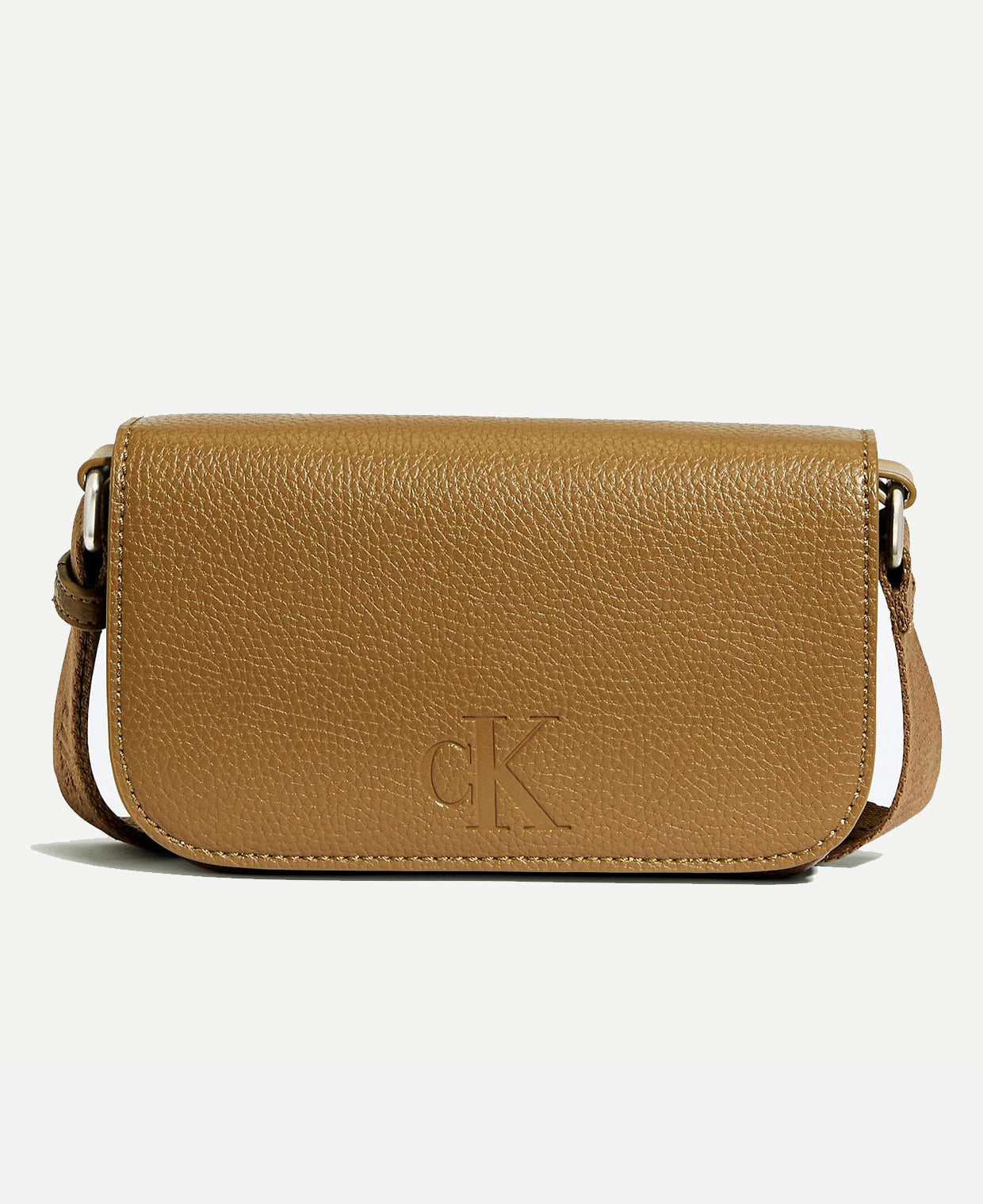 Calvin Klein All Day Crossbody