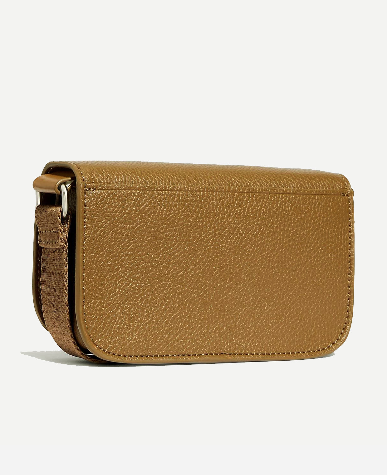Calvin Klein All Day Crossbody
