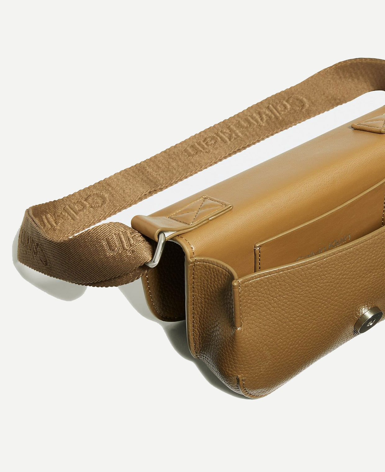Calvin Klein All Day Crossbody
