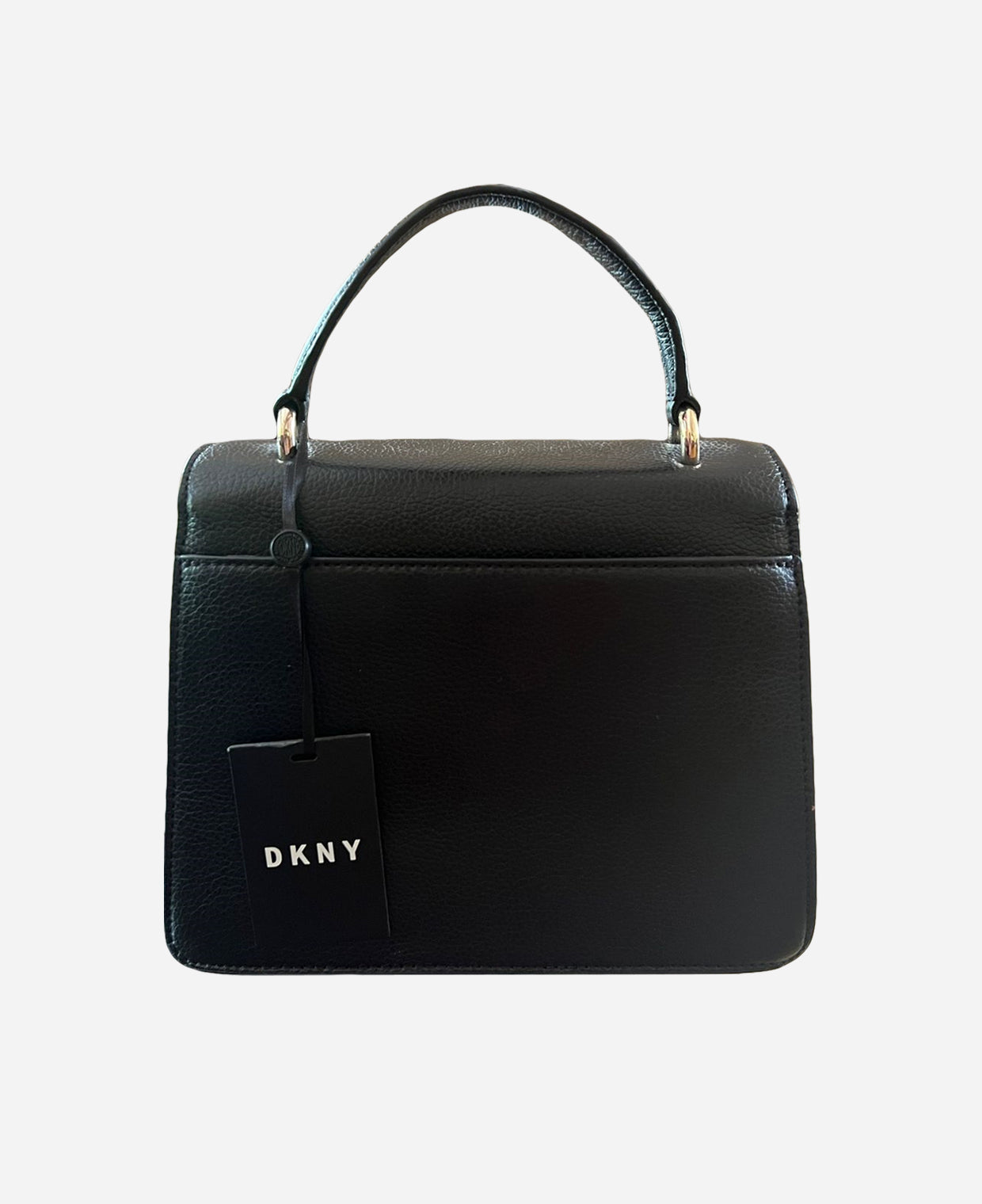 DKNY Whitney North-South Handbag