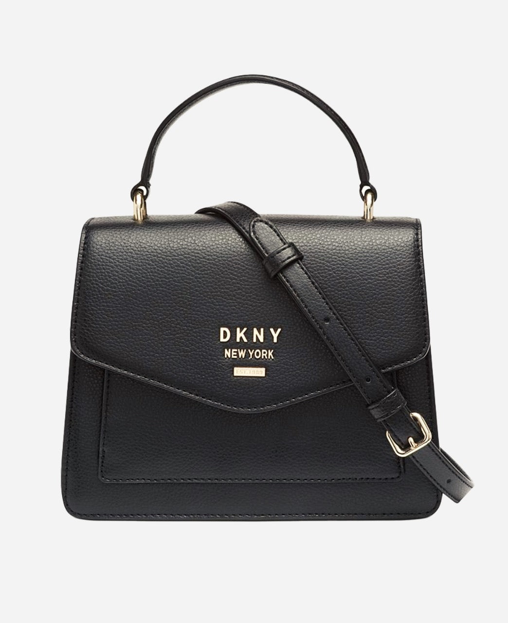 DKNY Whitney North-South Handbag