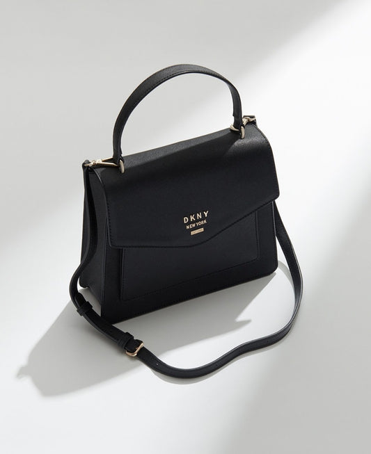 DKNY Whitney North-South Handbag