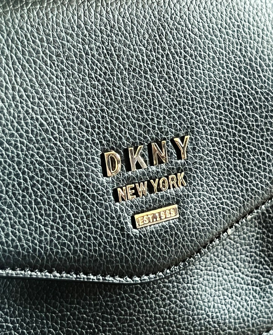 DKNY Whitney North-South Handbag