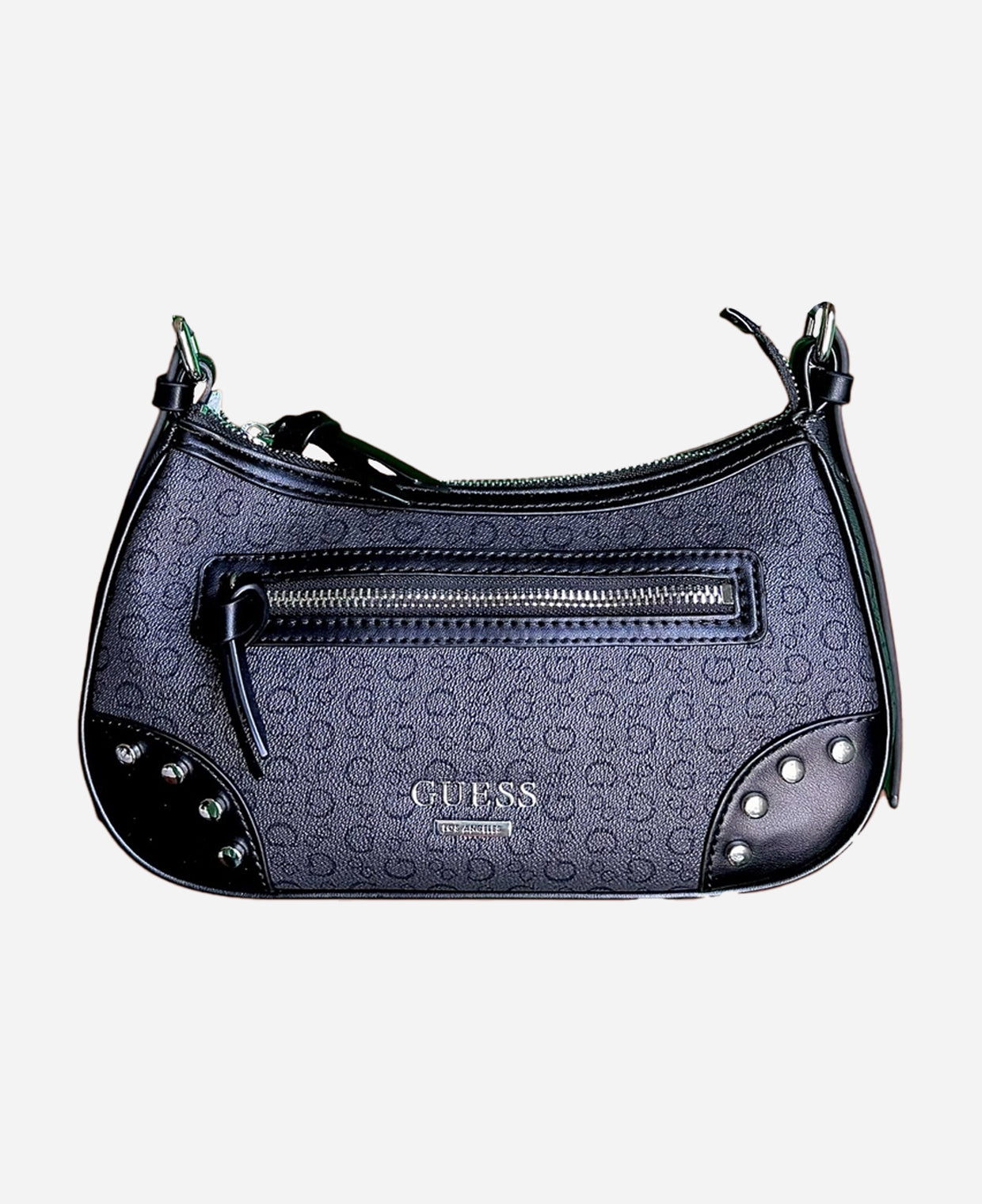 Guess Baguette Bag