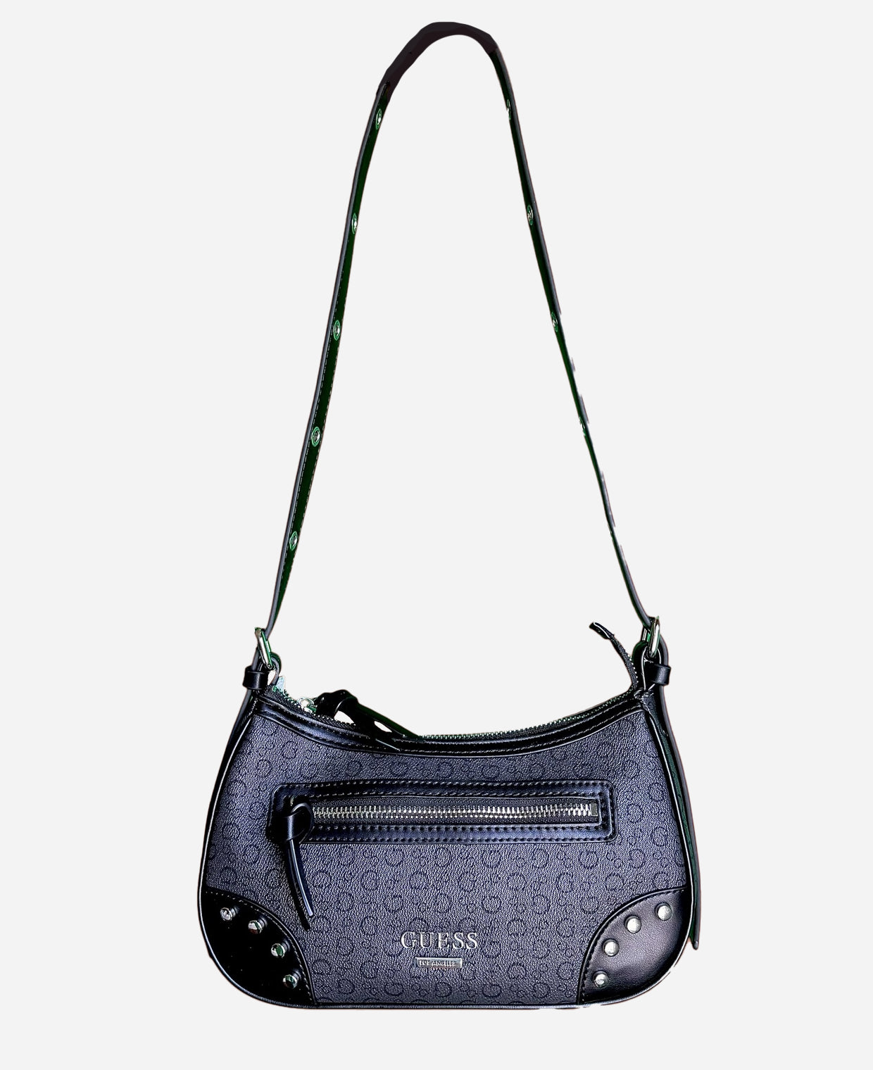 Guess Baguette Bag