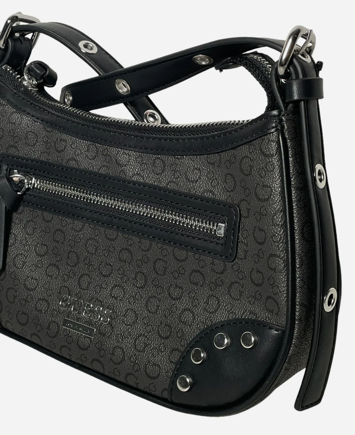 Guess Baguette Bag
