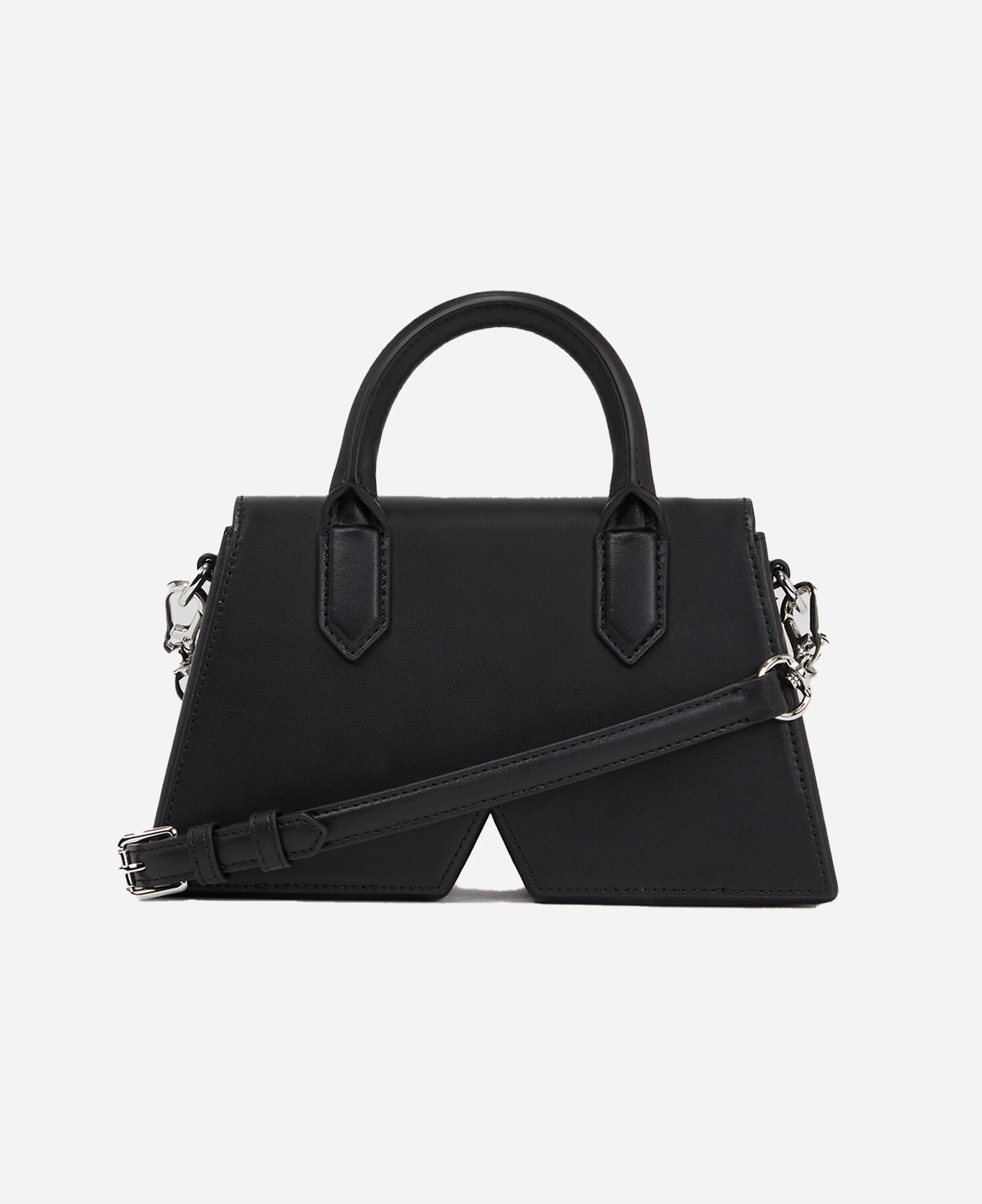 Karl Lagerfeld IKON K Crossbody Bag