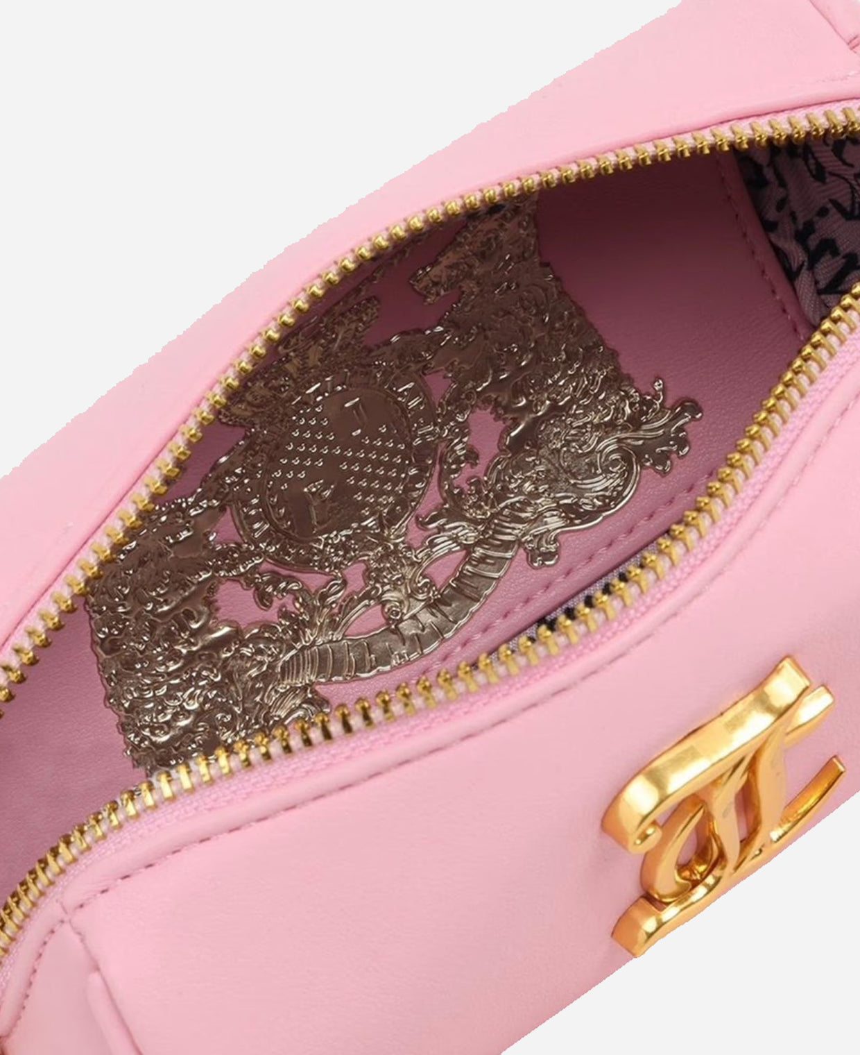 Juicy Couture Barrel Bag