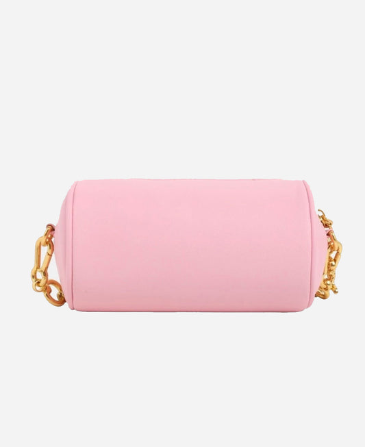 Juicy Couture Barrel Bag