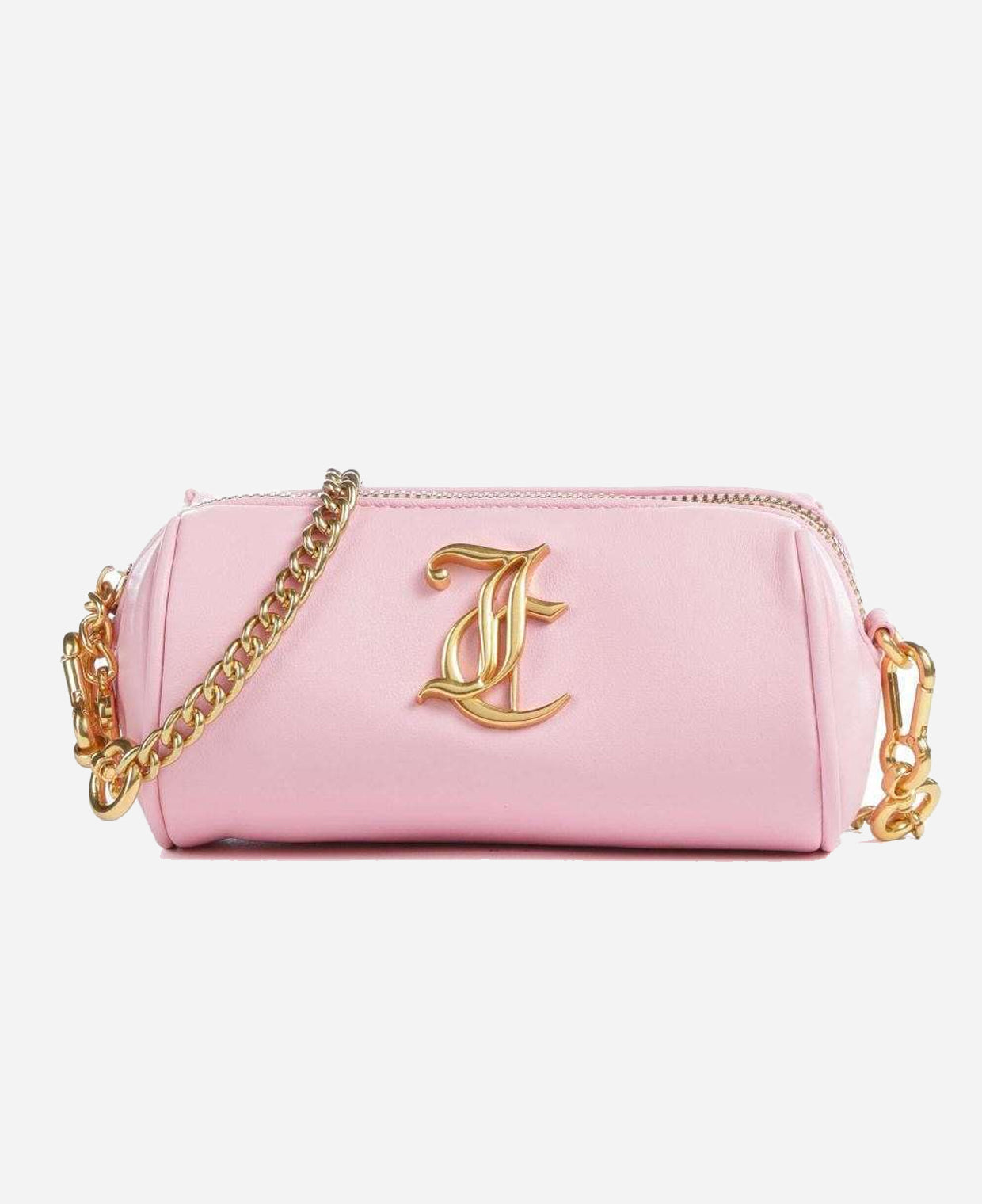 Juicy Couture Barrel Bag