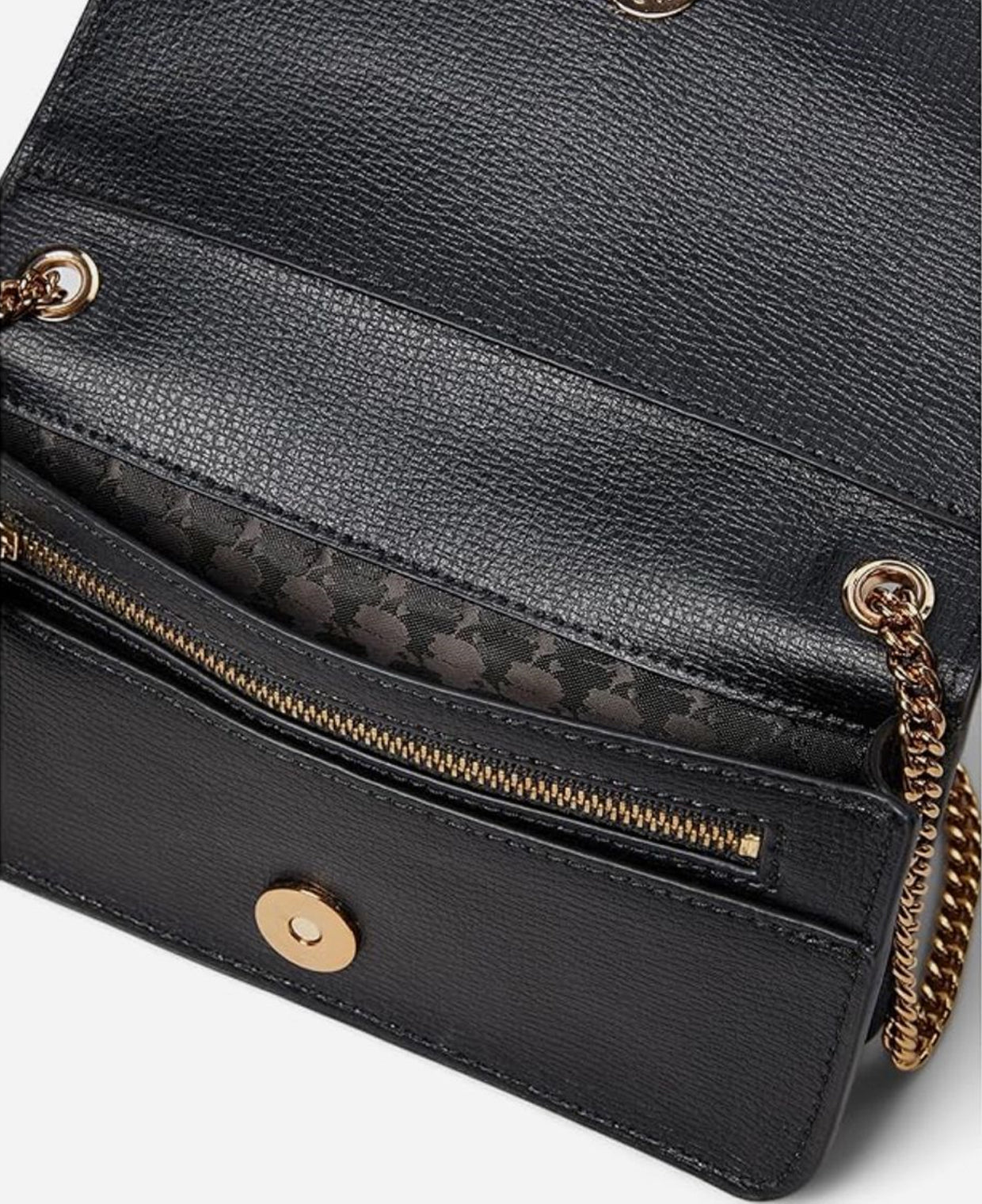 Karl Lagerfeld Paris Crossbody