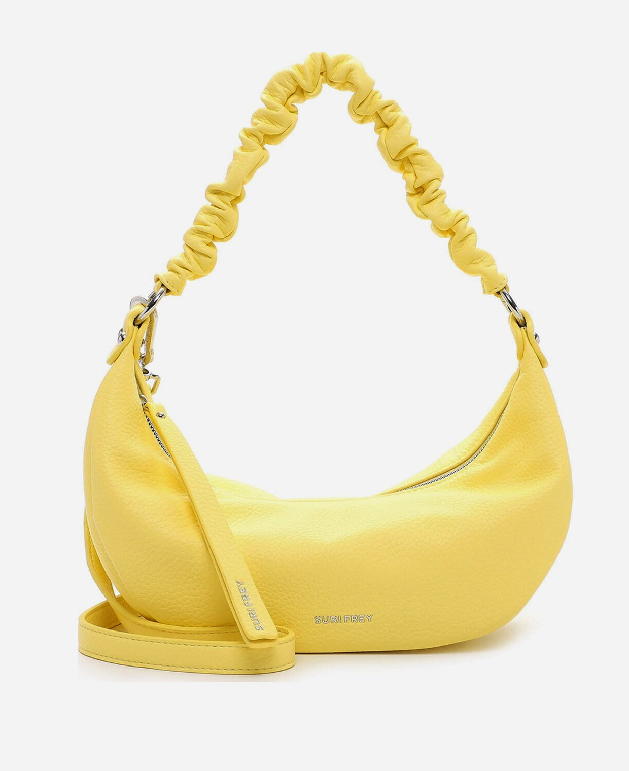 Suri Frey Shirley Hobo Bag