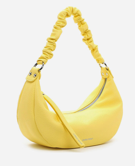 Suri Frey Shirley Hobo Bag