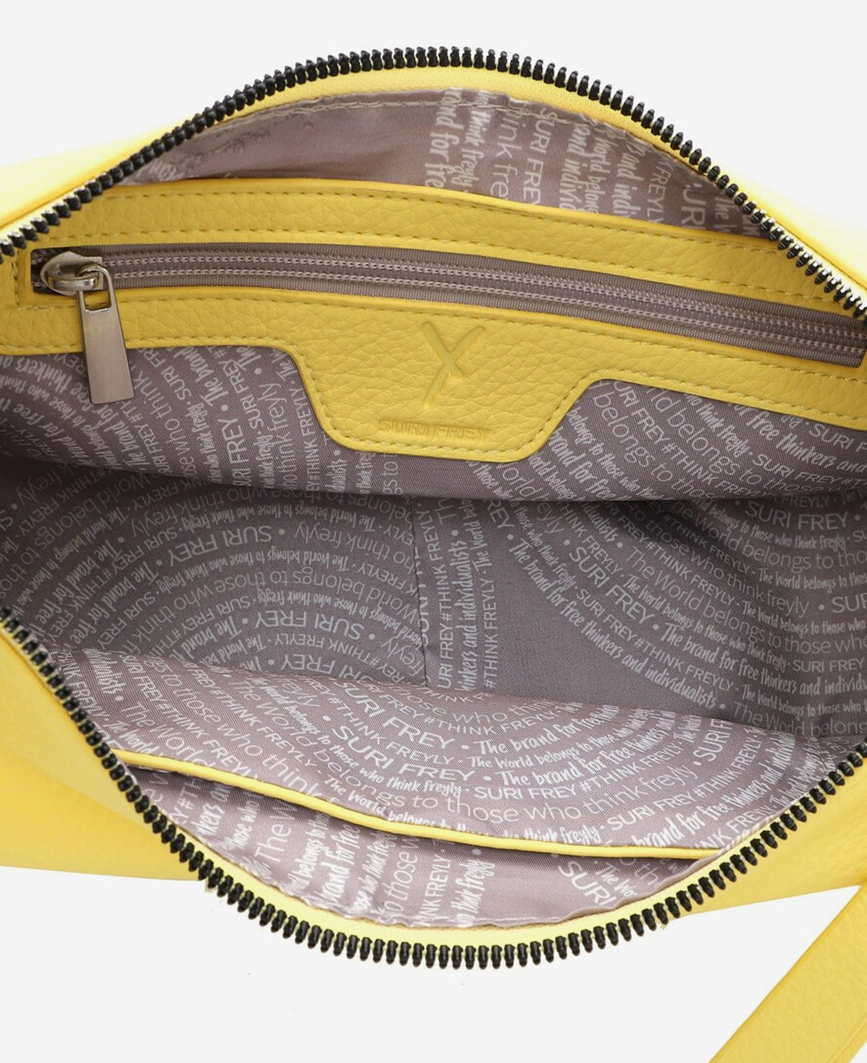 Suri Frey Shirley Hobo Bag