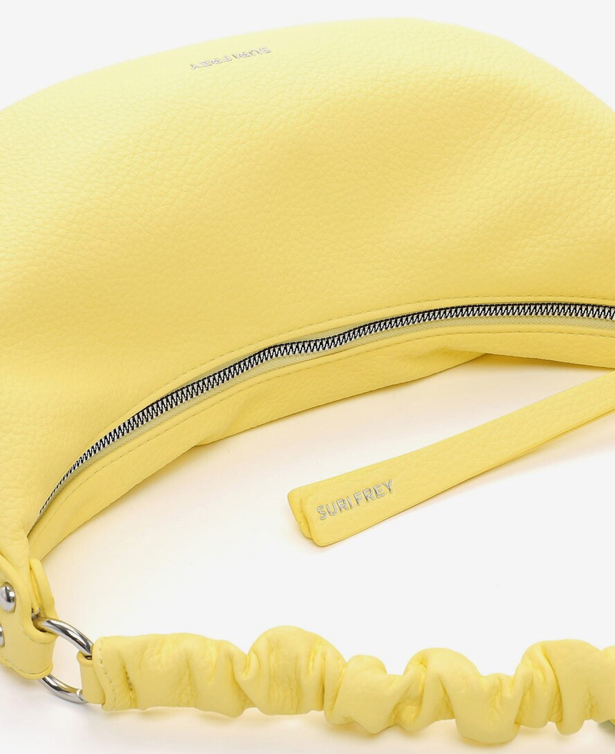 Suri Frey Shirley Hobo Bag
