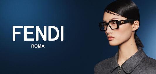 Fendi-ის მოულოდნელი სვლა: რა ელის მამაკაცის ხაზს?