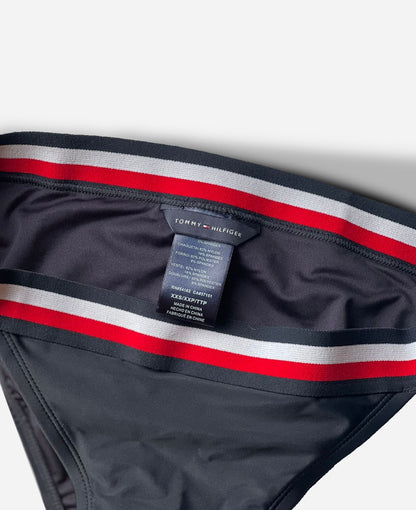 Tommy Hilfiger Bikini Set