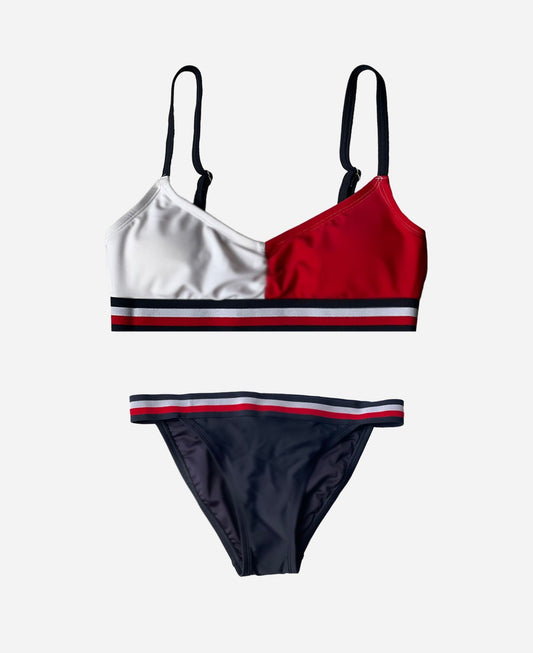 Tommy Hilfiger Bikini Set