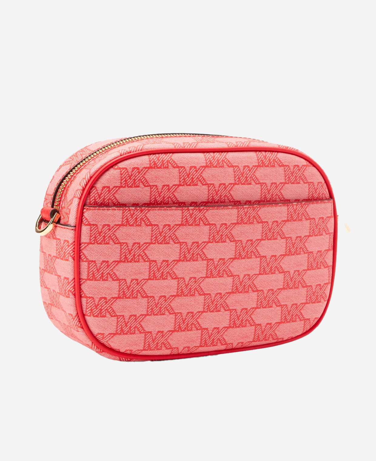 Michael Kors Jet Set Camera Crossbody