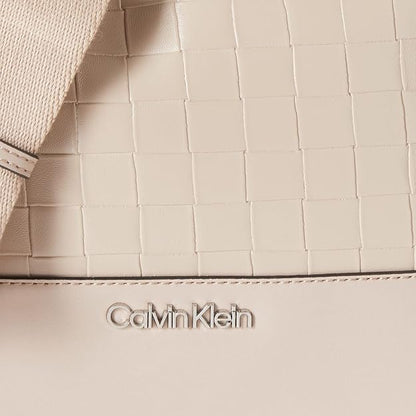 Calvin Klein Gabrianna Bucket Bag