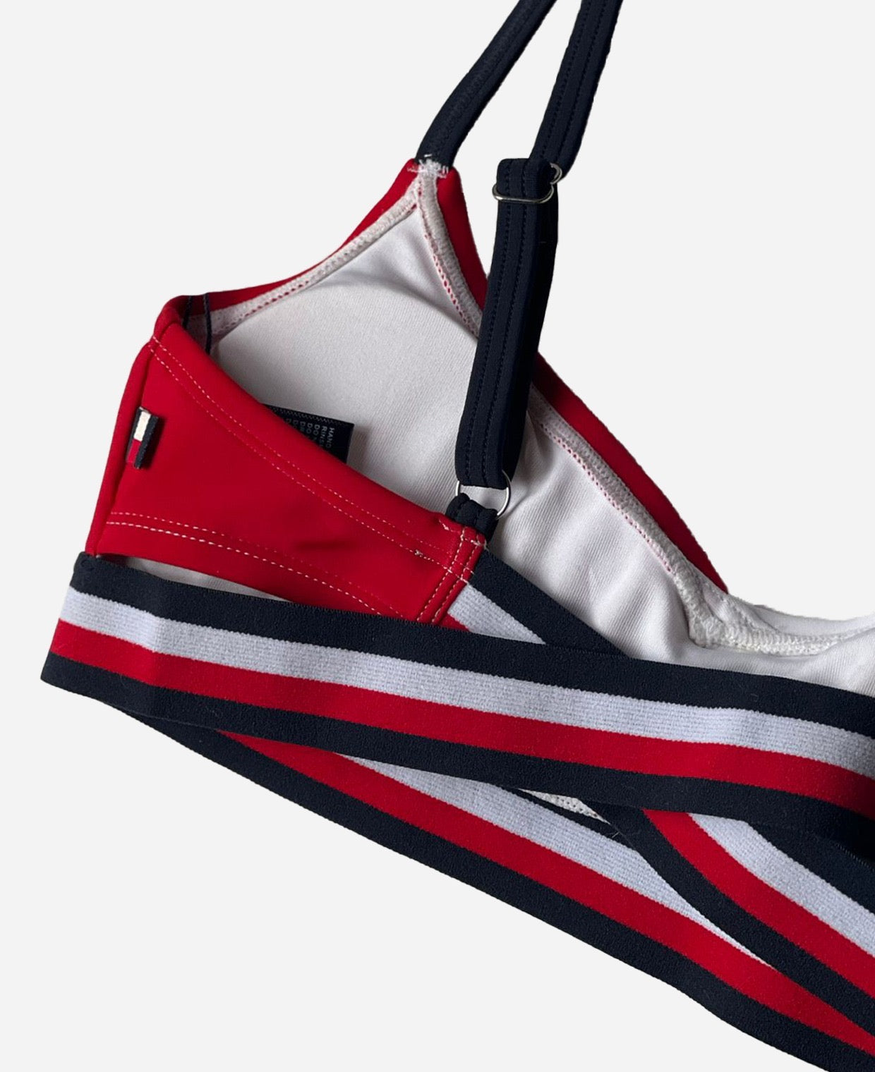 Tommy Hilfiger Bikini Set