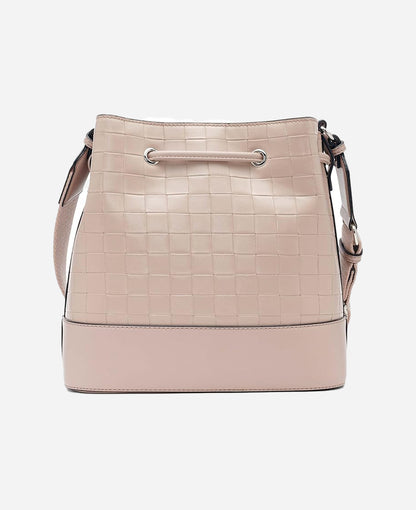 Calvin Klein Gabrianna Bucket Bag
