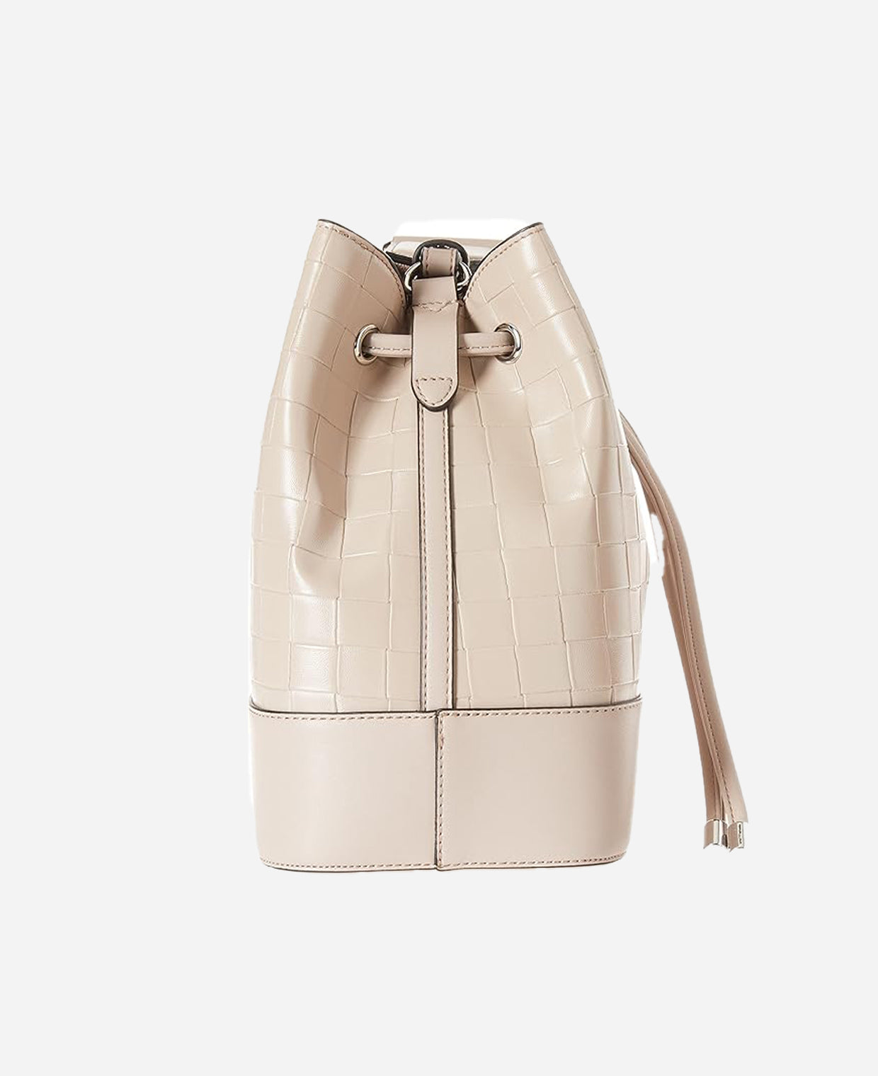 Calvin Klein Gabrianna Bucket Bag