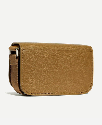 Calvin Klein All Day Crossbody
