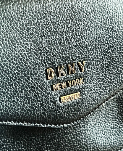 DKNY Whitney North-South Handbag