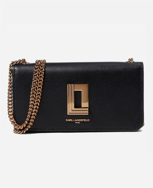 Karl Lagerfeld Paris Crossbody