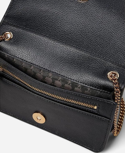 Karl Lagerfeld Paris Crossbody