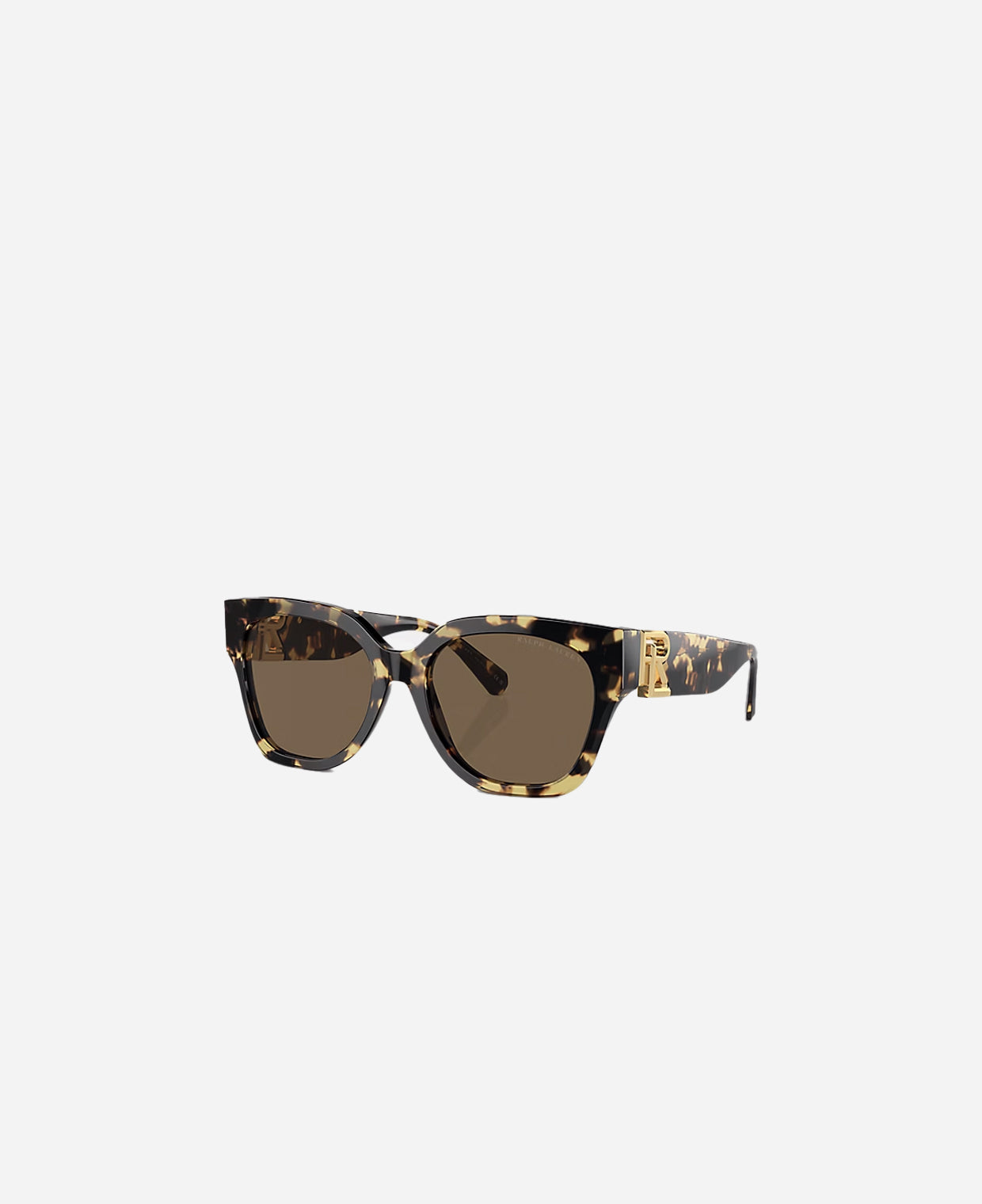 RL Ricky Sunglasses