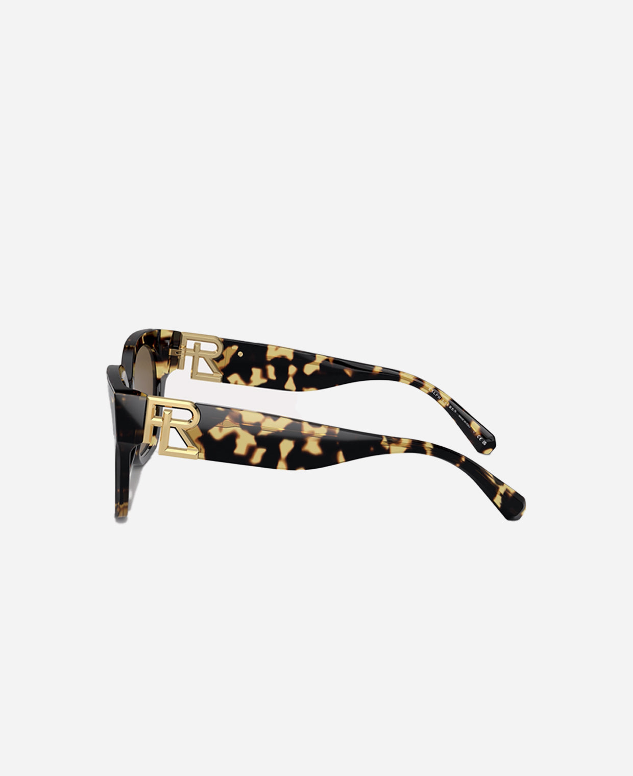 RL Ricky Sunglasses