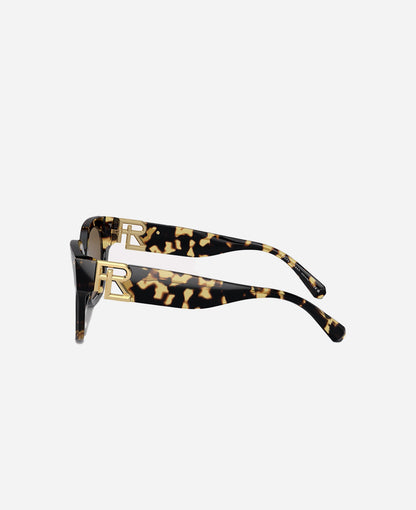 RL Ricky Sunglasses