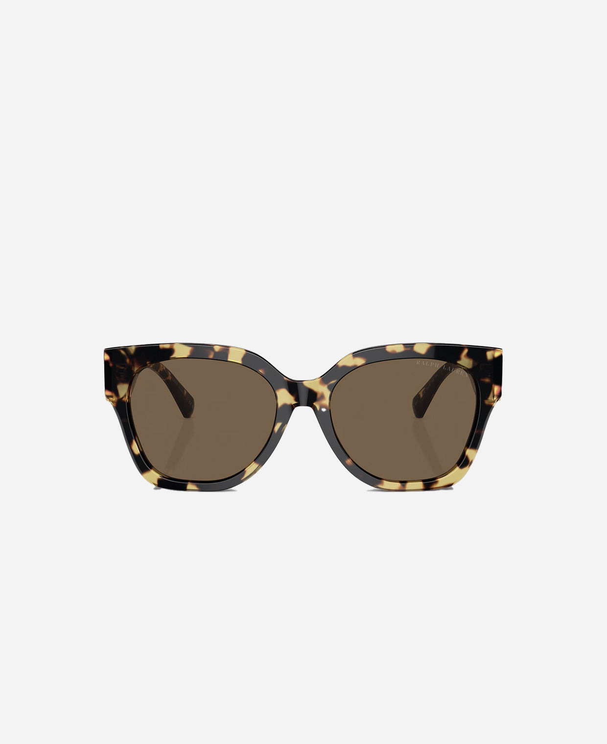 RL Ricky Sunglasses