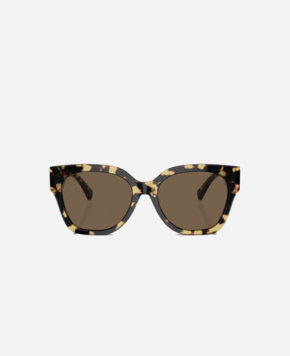 RL Ricky Sunglasses