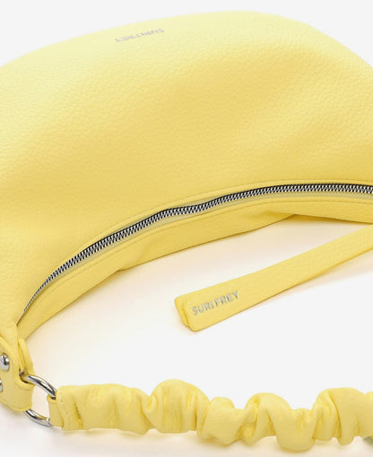 Suri Frey Shirley Hobo Bag