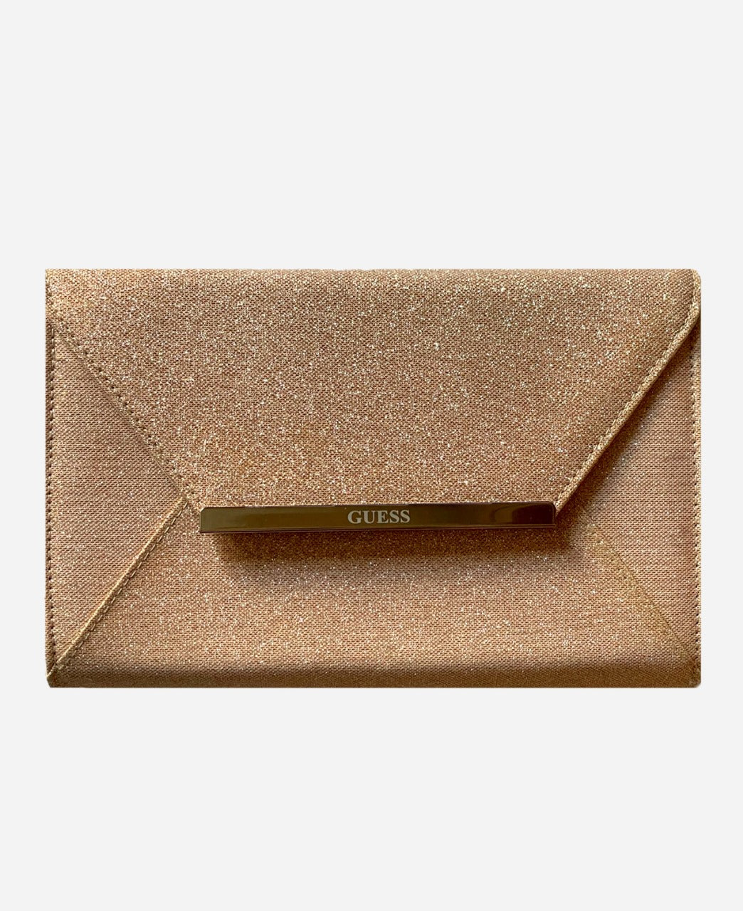 Guess Dressy Envelope Clutch