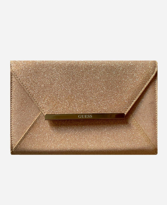 Guess Dressy Envelope Clutch